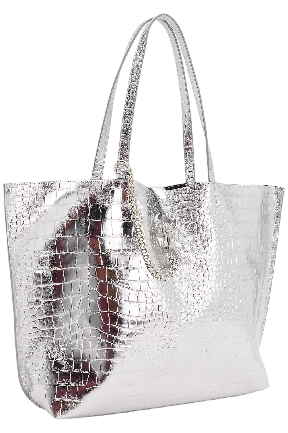 Rebecca Minkoff Megan Large Soft Tote