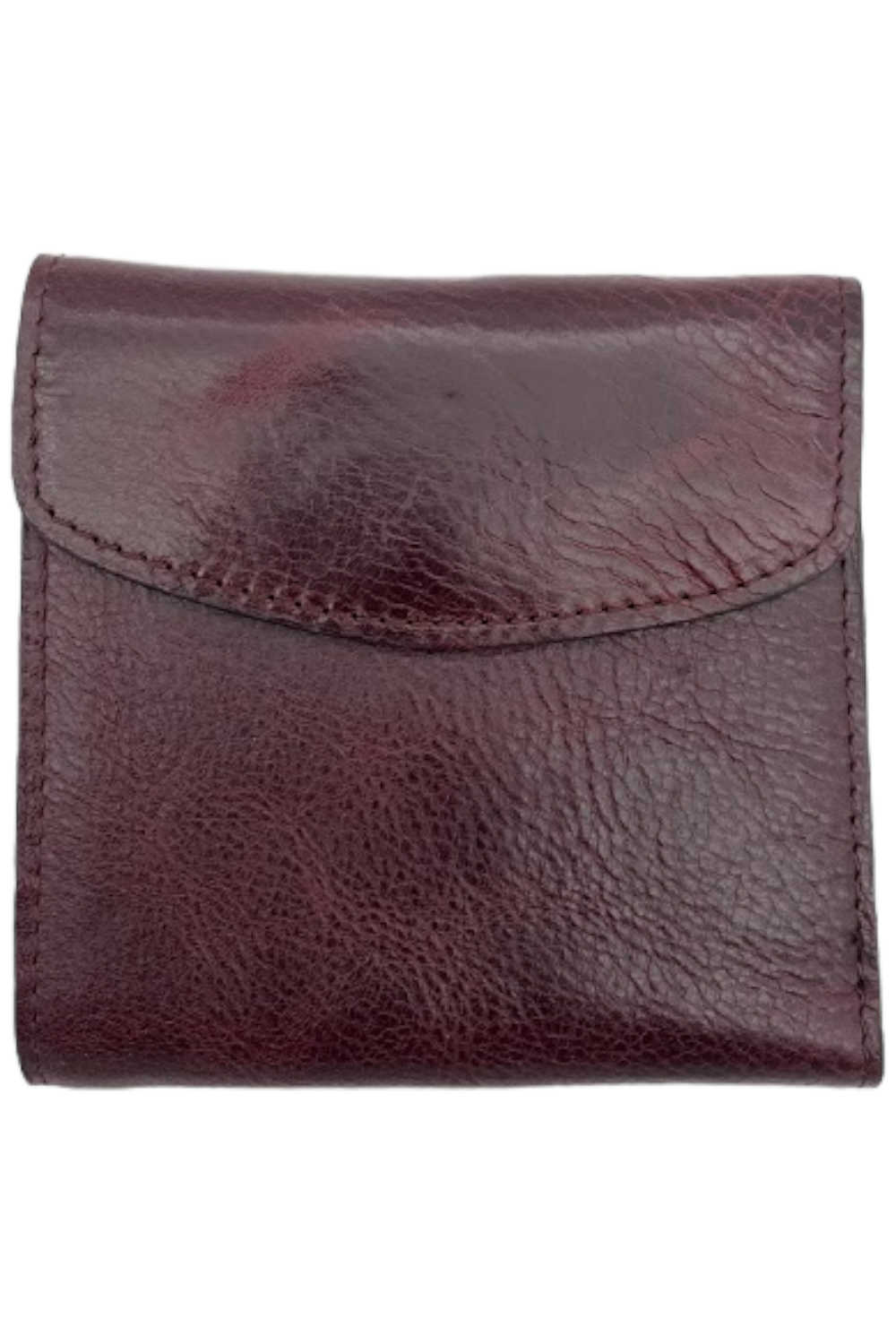 Patricia Nash Leather Beverley Wallet