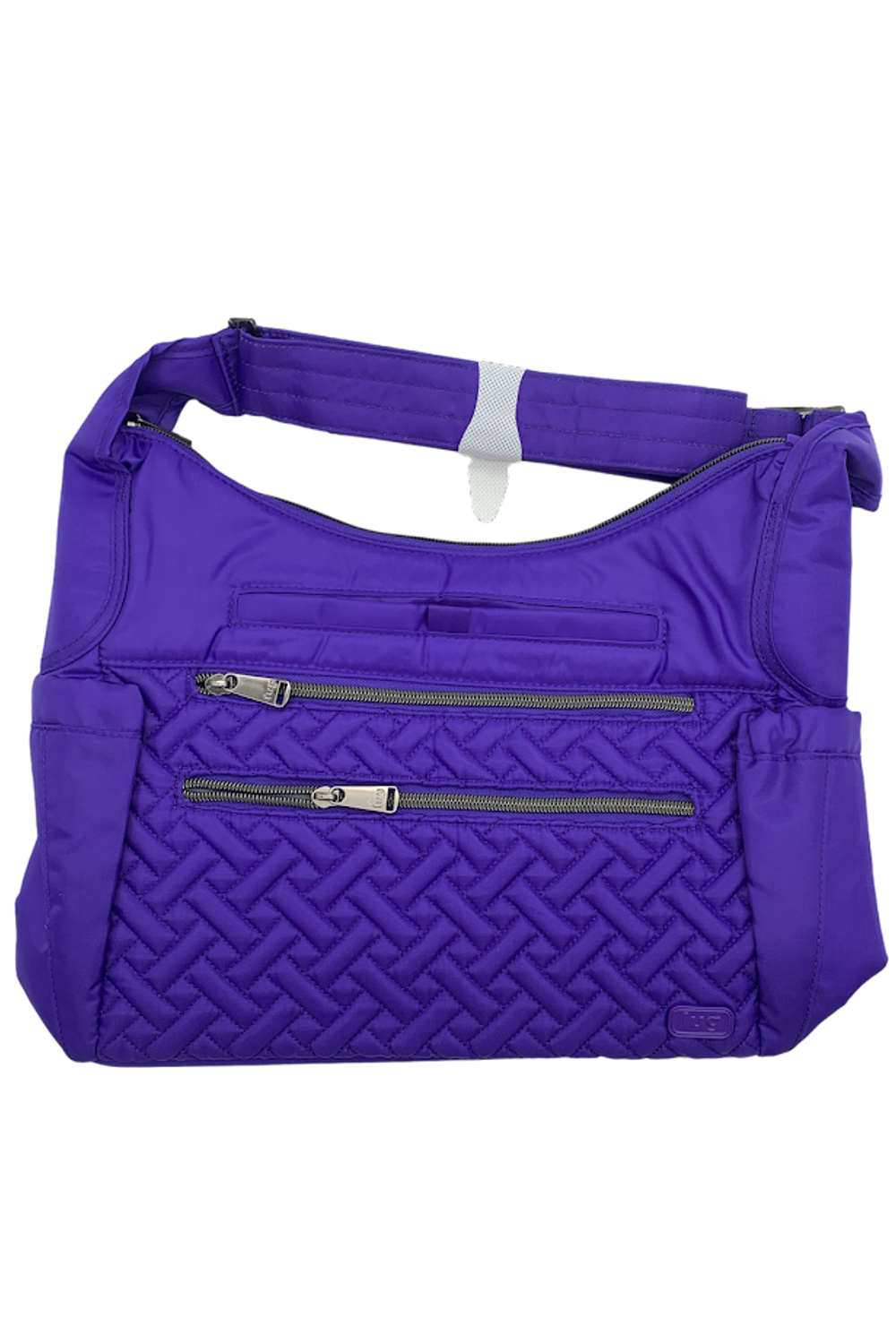 Camper SE Crossbody Bag 