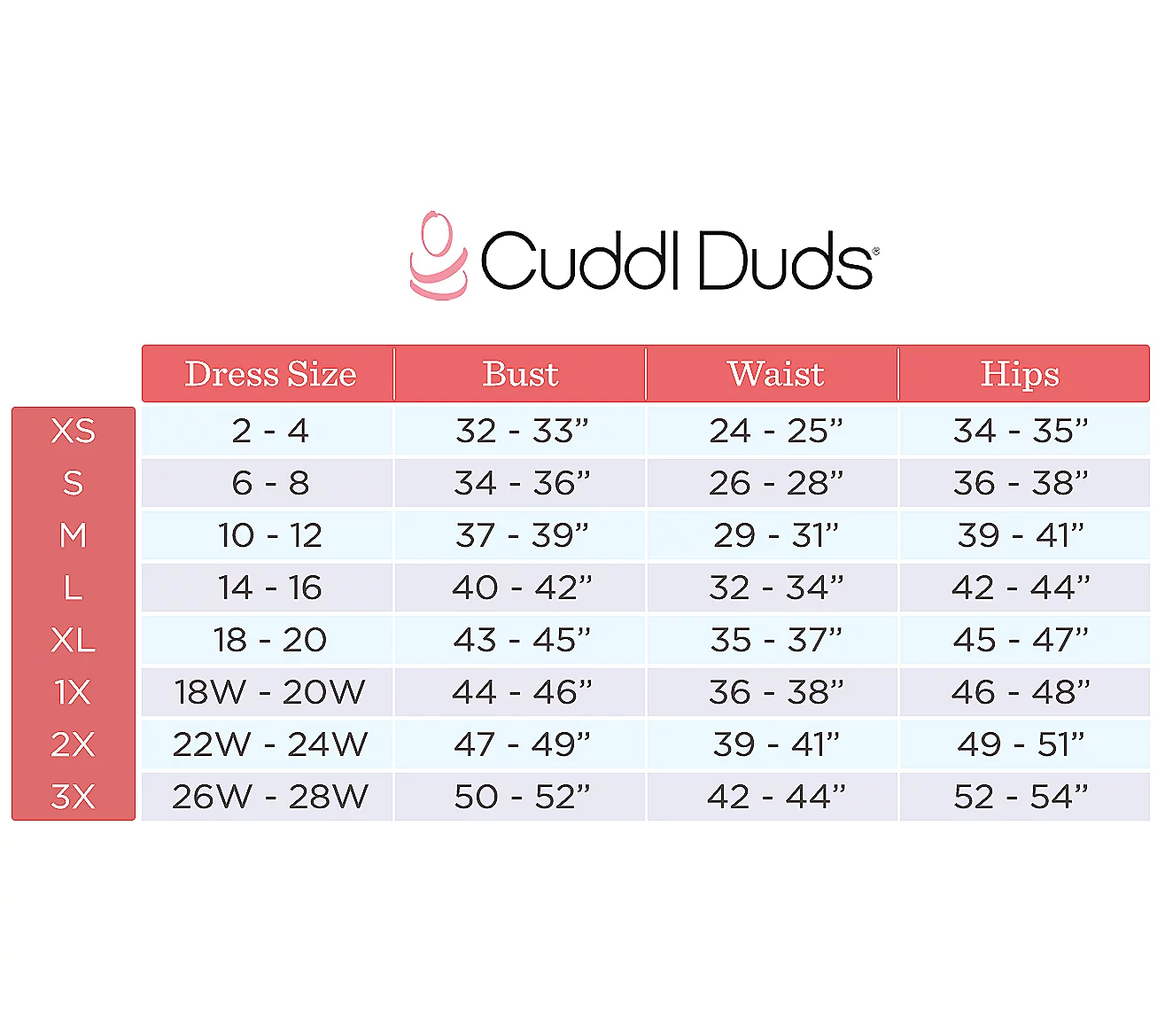 As Is Cuddl Duds Wide Leg Flexwear Jumpsuits