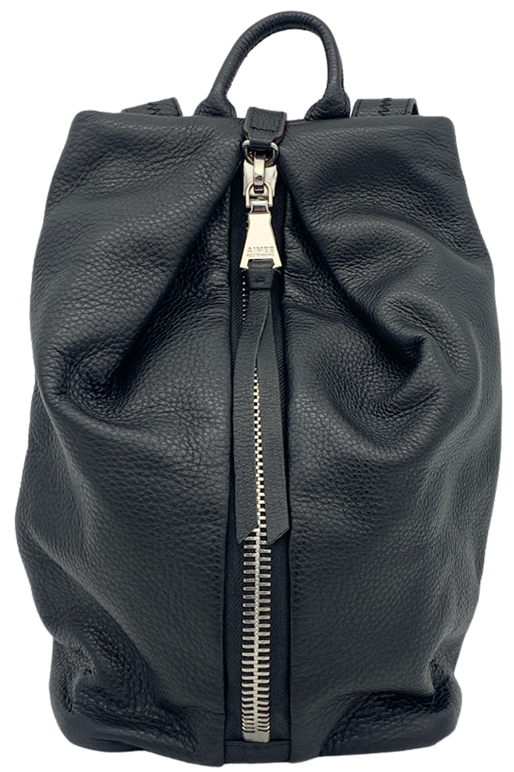 Aimee Kestenberg Tamitha Mini Backpack