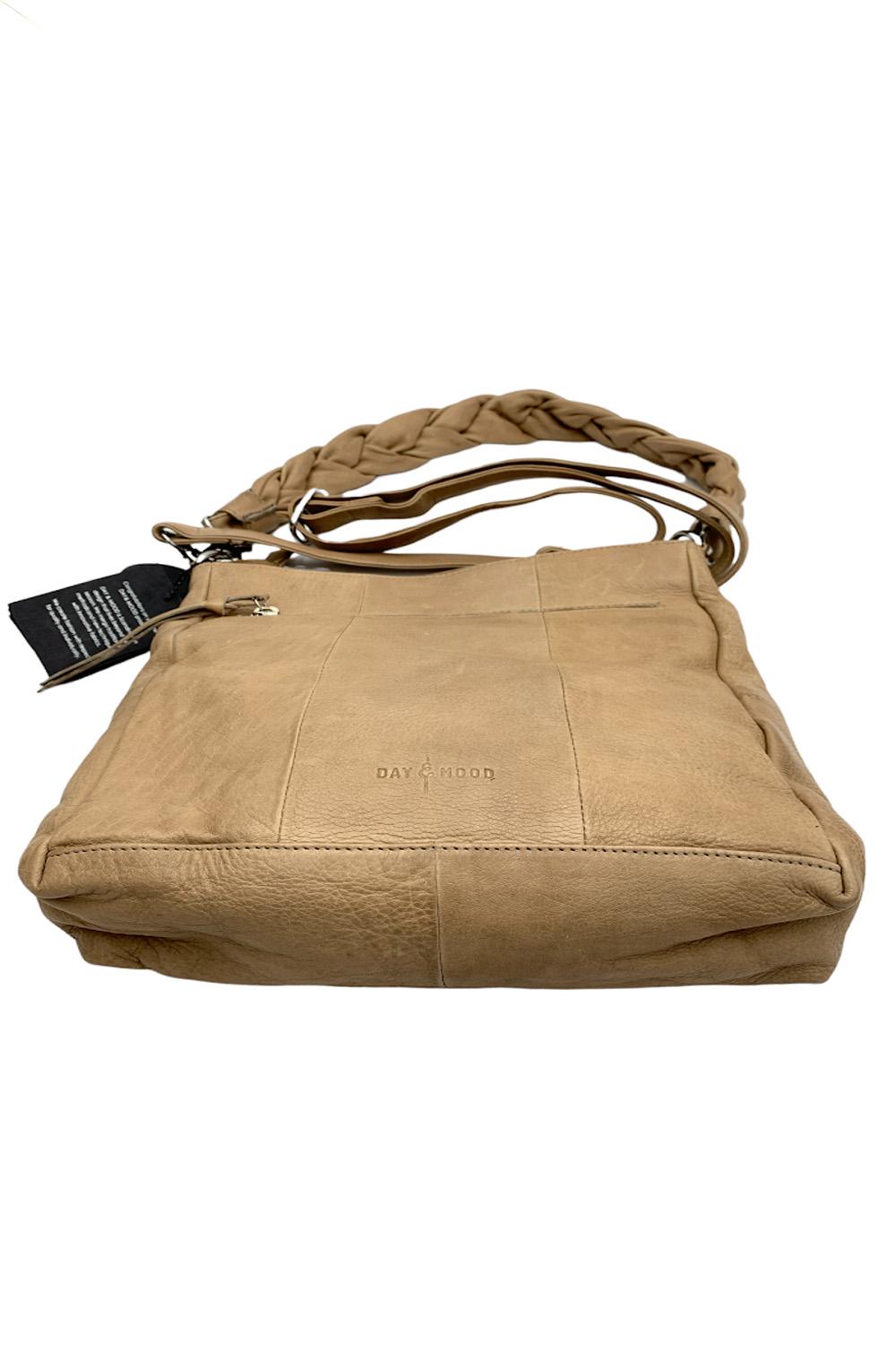 India Hobo Bag