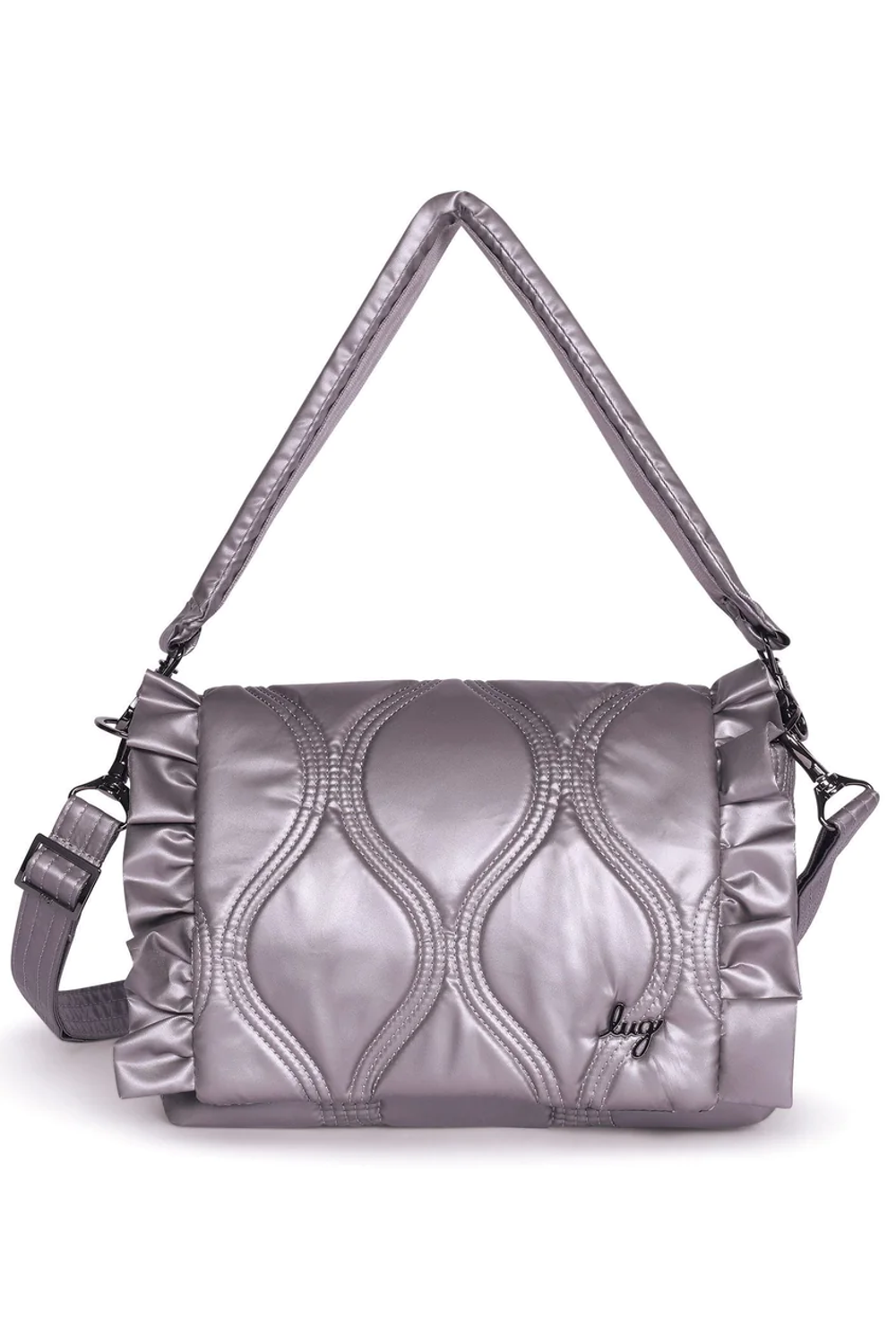 Conga Shoulder Bag 