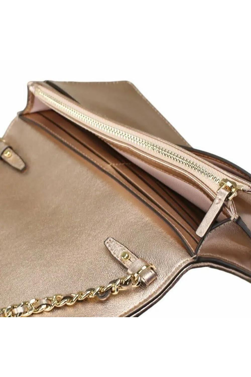 Think Royln Savannah Crossbody