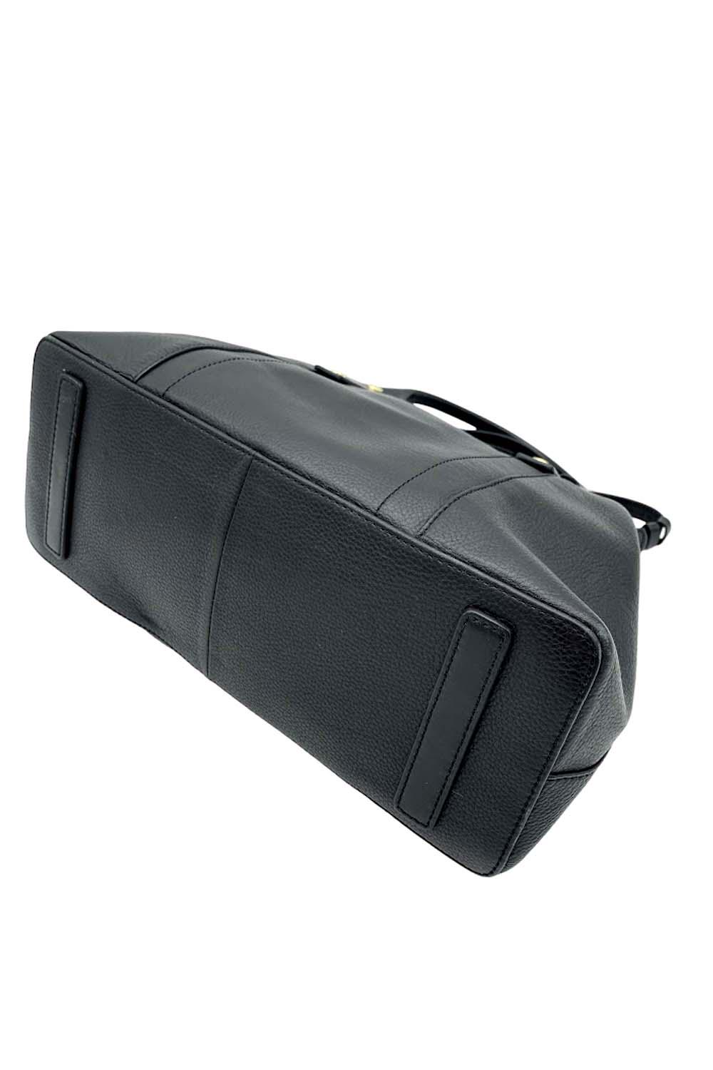 Radley London Provence Street Multiway Bag Black Jender