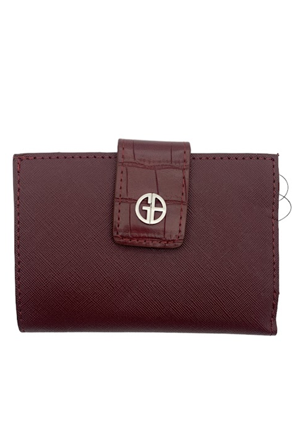 Giani Bernini Wallet 