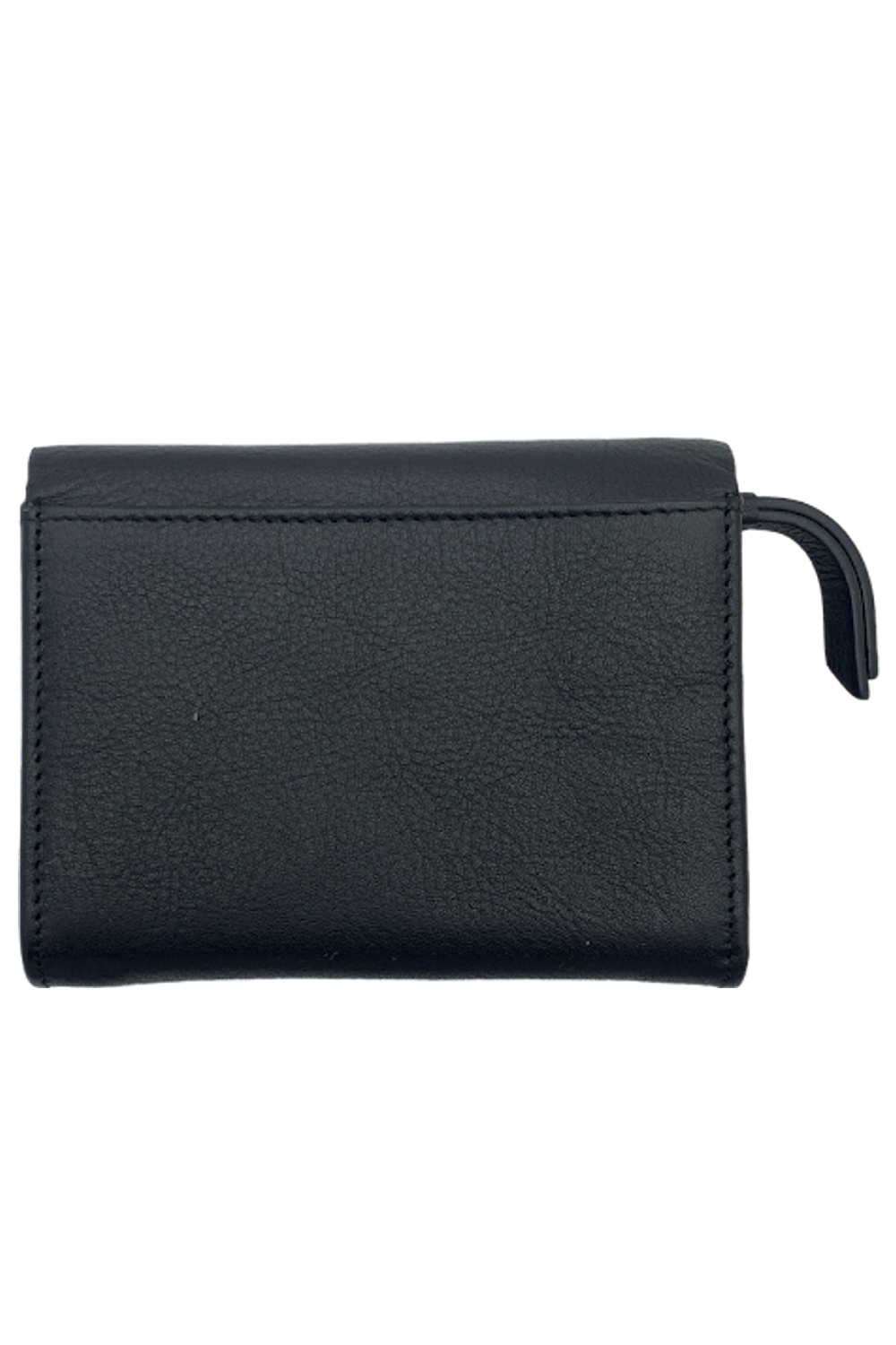 Large Flapover Matinee Purse, Apsley Road