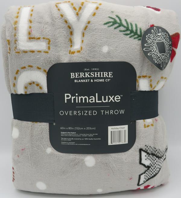 Berkshire primaluxe deals