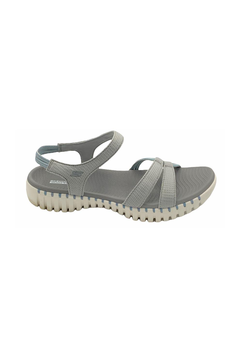 Skechers GOwalk Smart Stretch Fit Strap 