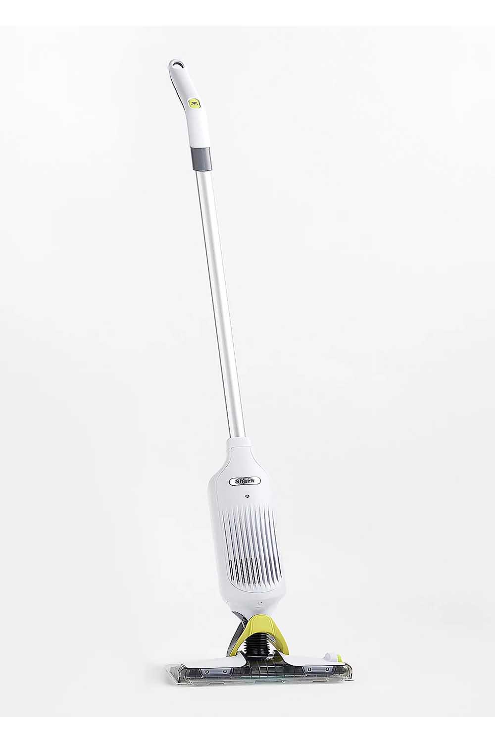 Shark VACMOP Pro Cordless Hard Floor Mop 