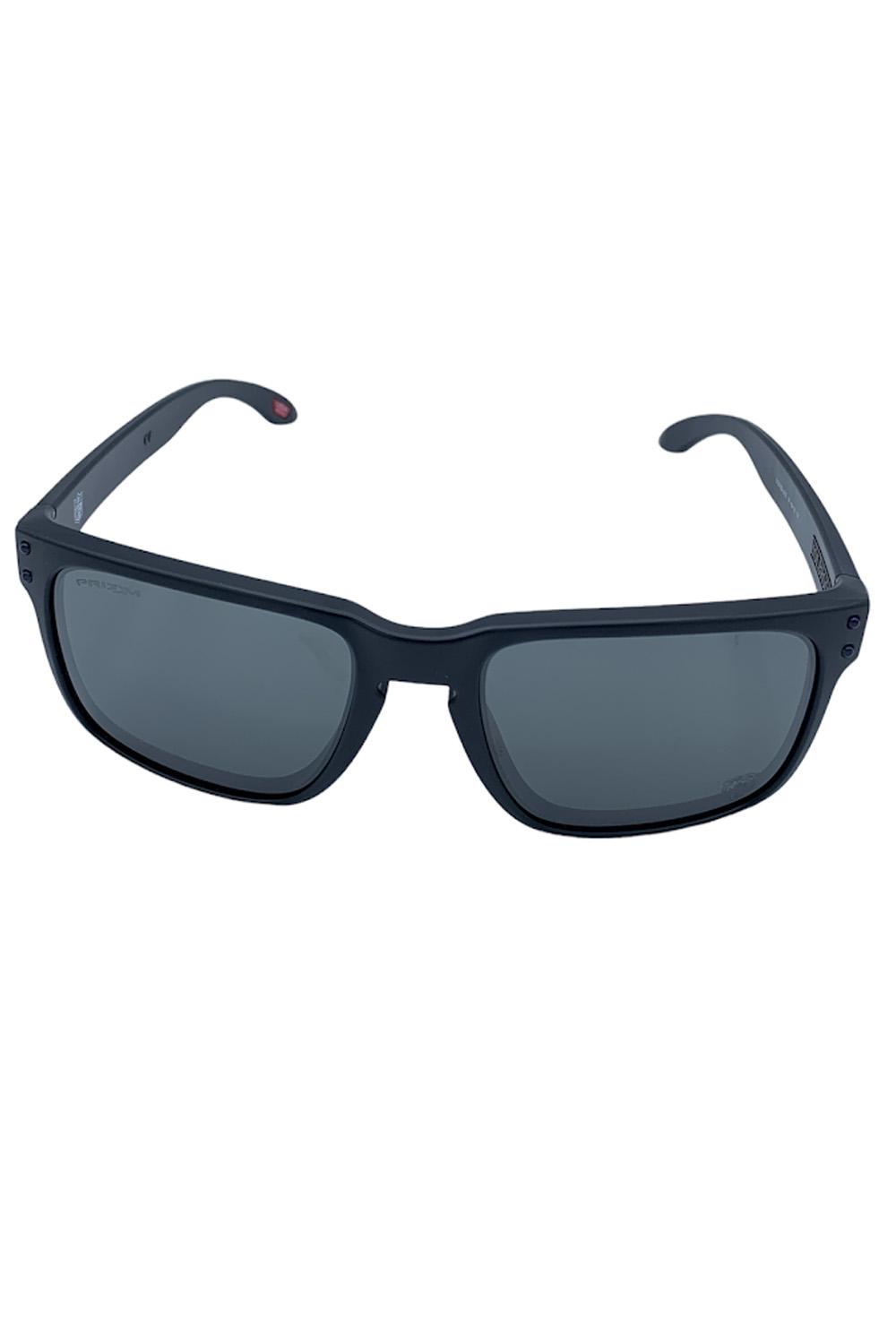 Oakley OO9102 Chicago Bears Holbrook™ Sunglasses