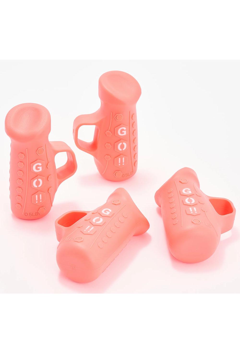 Egg Weights GO Pods 1lb and 1/2lb Weights Set of 4 eBay