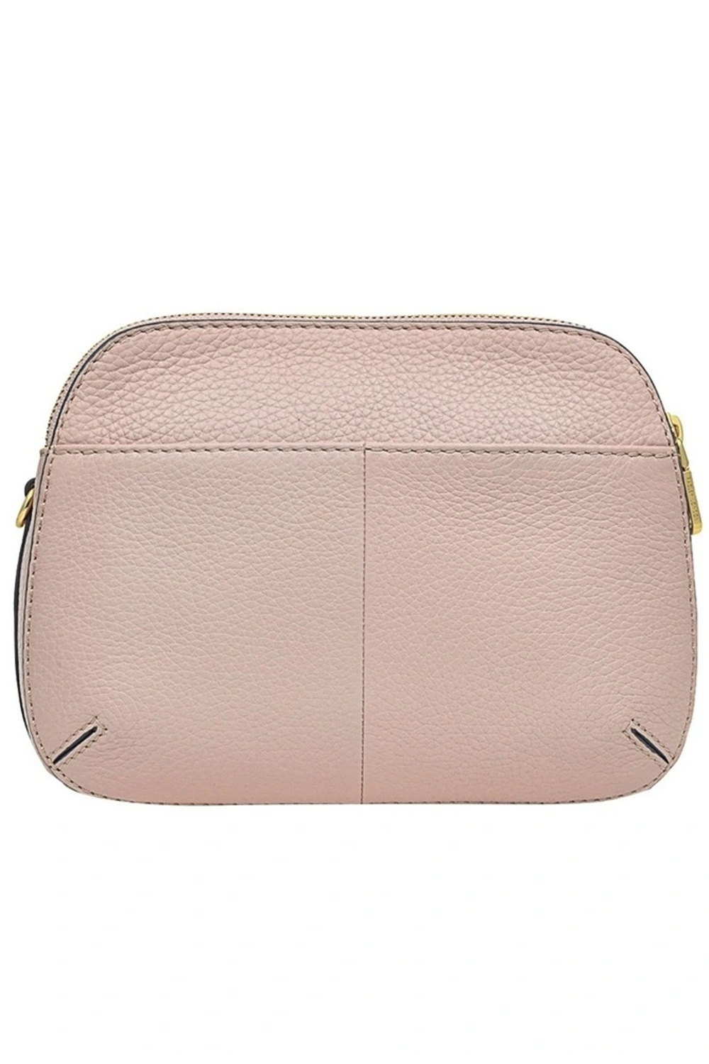 Buy Radley London Pink Dukes Place Medium Ziptop Cross-body Bag from Next  USA