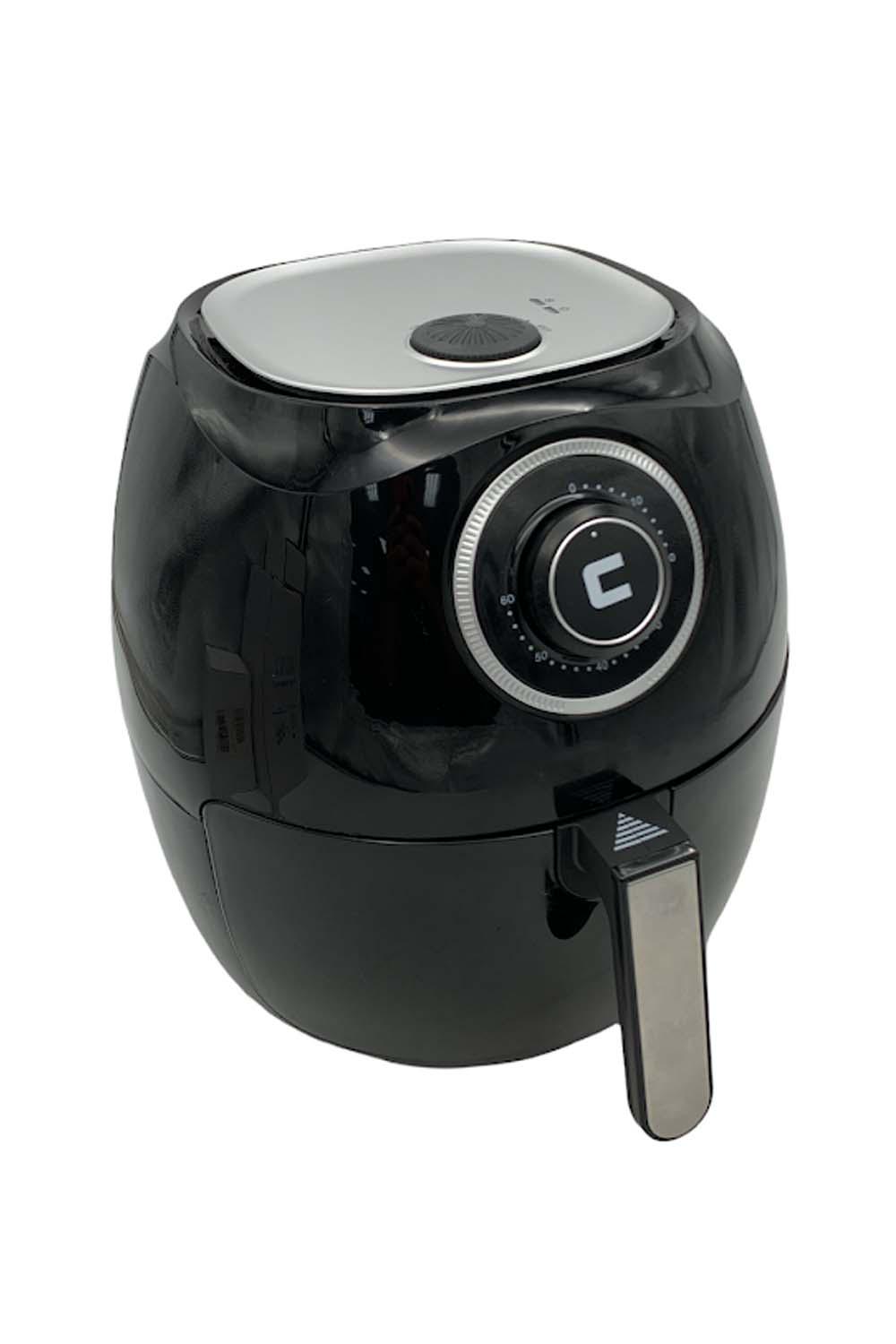 Chefman 3.5L Air Fryer