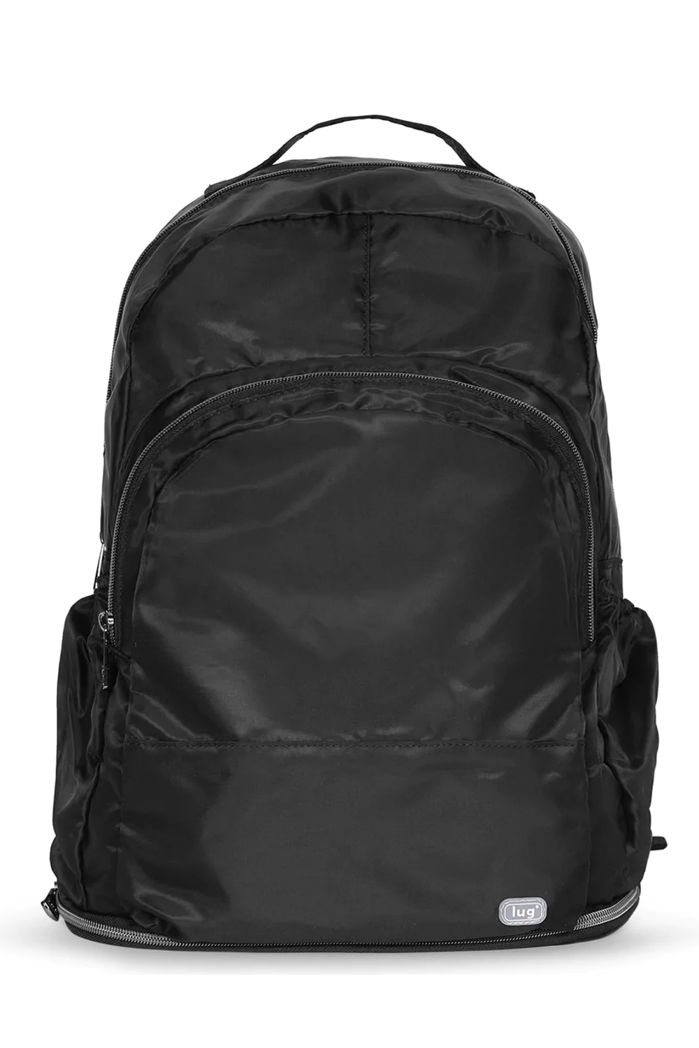 Echo SE 2 Packable Backpack 