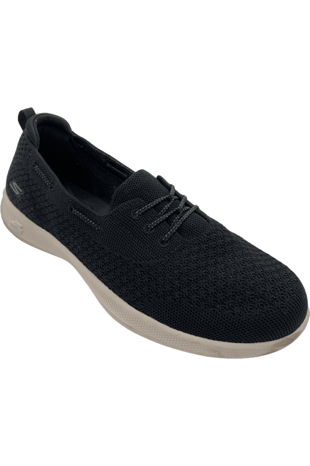 Skechers GO Step Lite Knit Slip-Ons | Jender