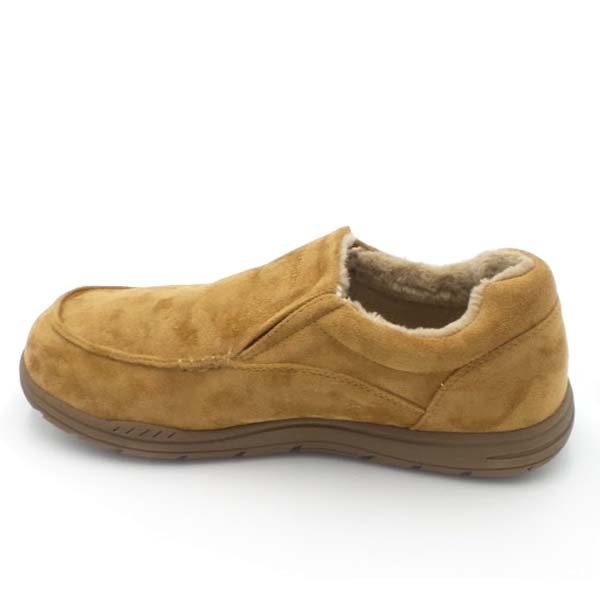 skechers for men slippers