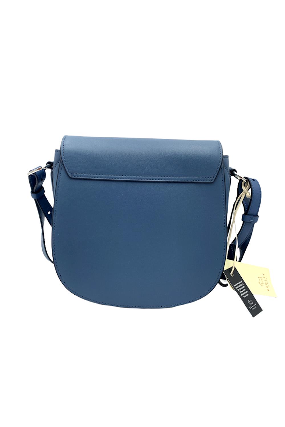 Radley London Liverpool Street 2.0 Crossbody 