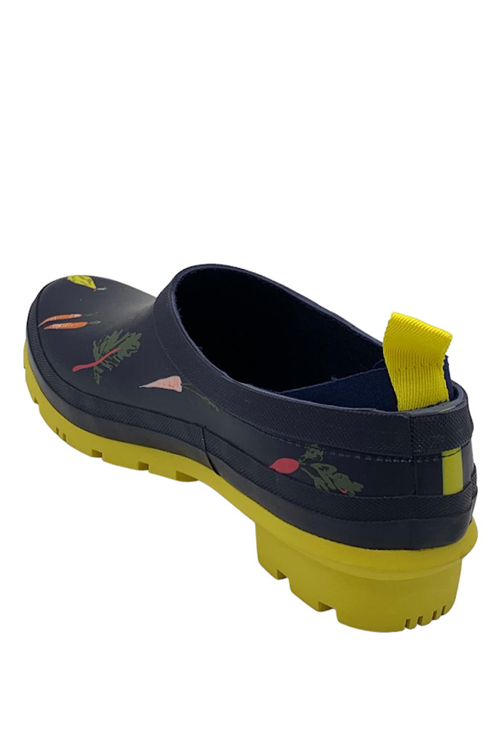 bogner snow boots sale