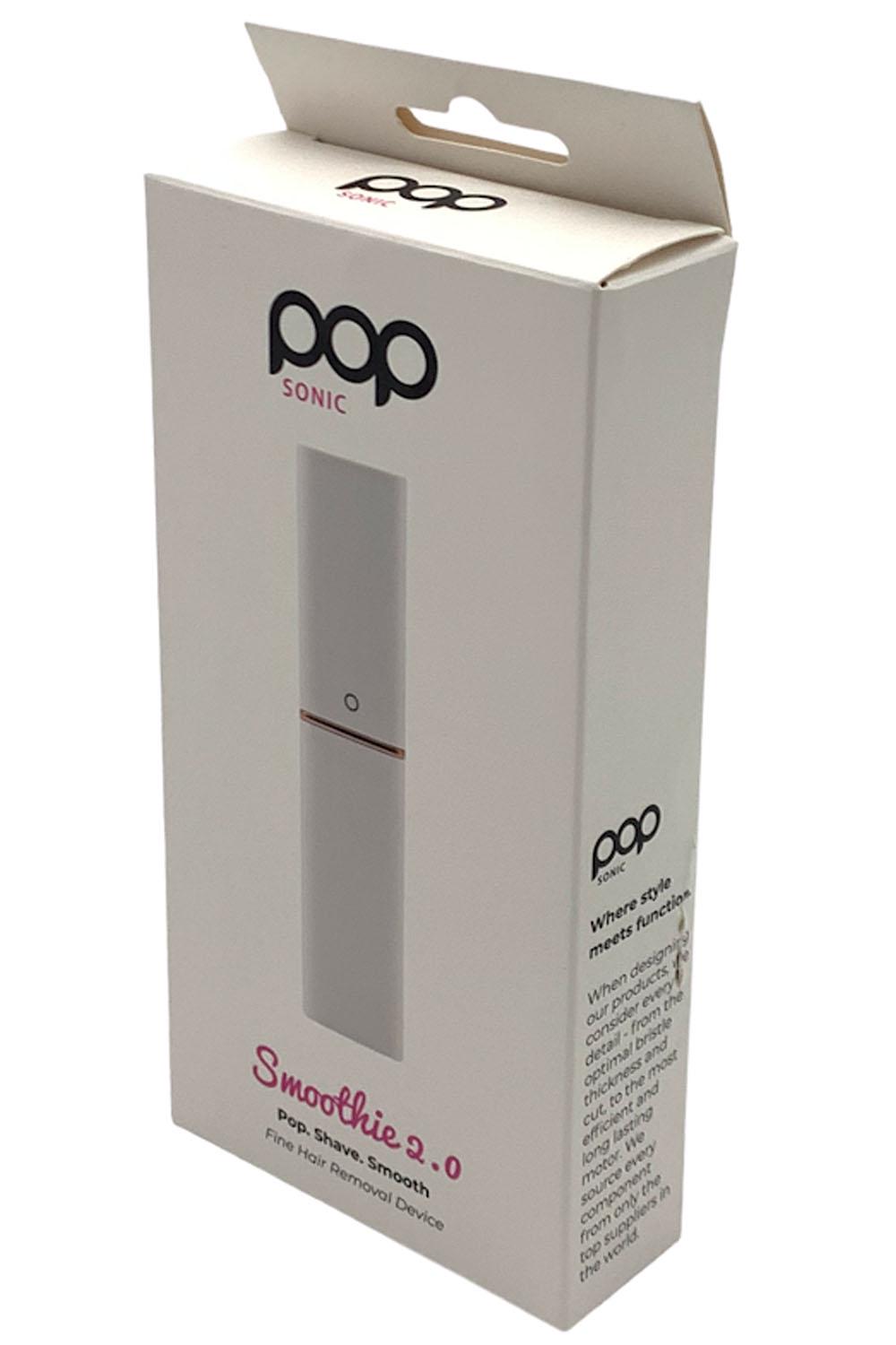 スムージー LEVI'S LVC 1954 501ZXX W32 L34 ジーパン デニム waiper_lvc