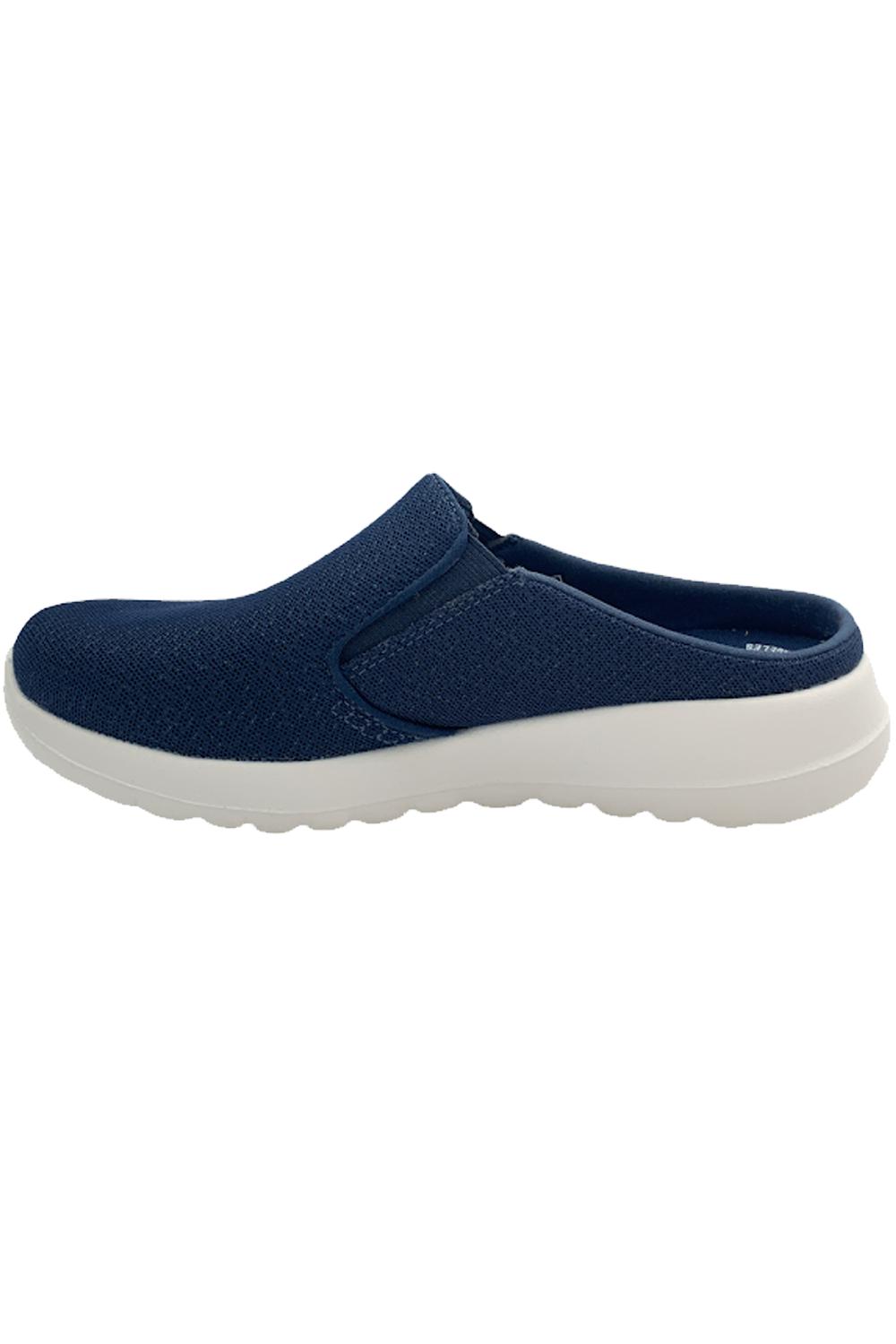 Skechers On-the-Go Flex Washable Knit Mules - Adapt 