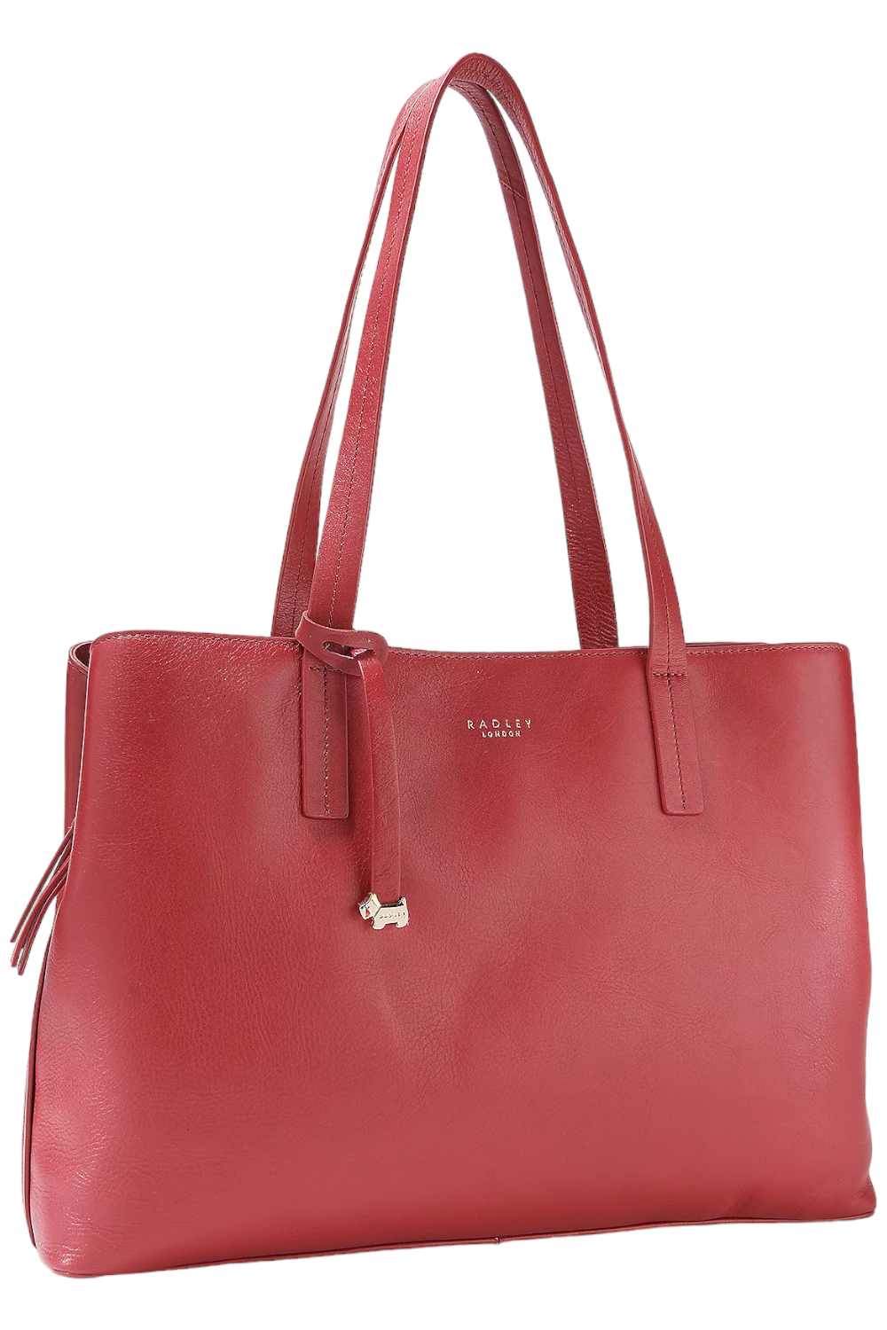 Buy Radley London Beach Close - Large Open Top Tote at