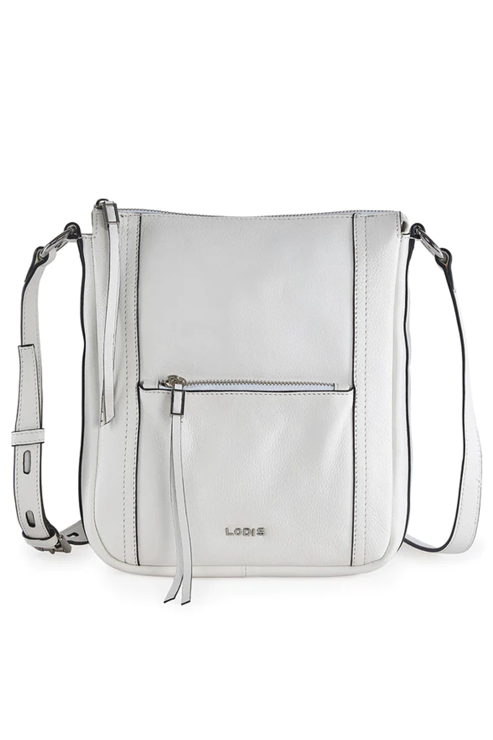 Stellene Crossbody