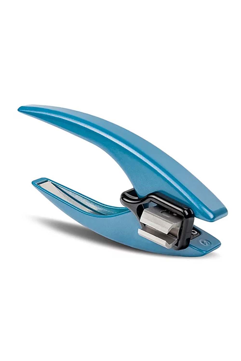 clipperpro toenail clipper