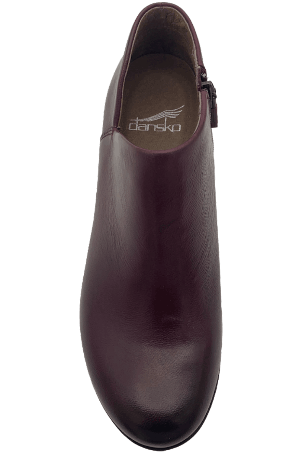 Dansko sales raina sale