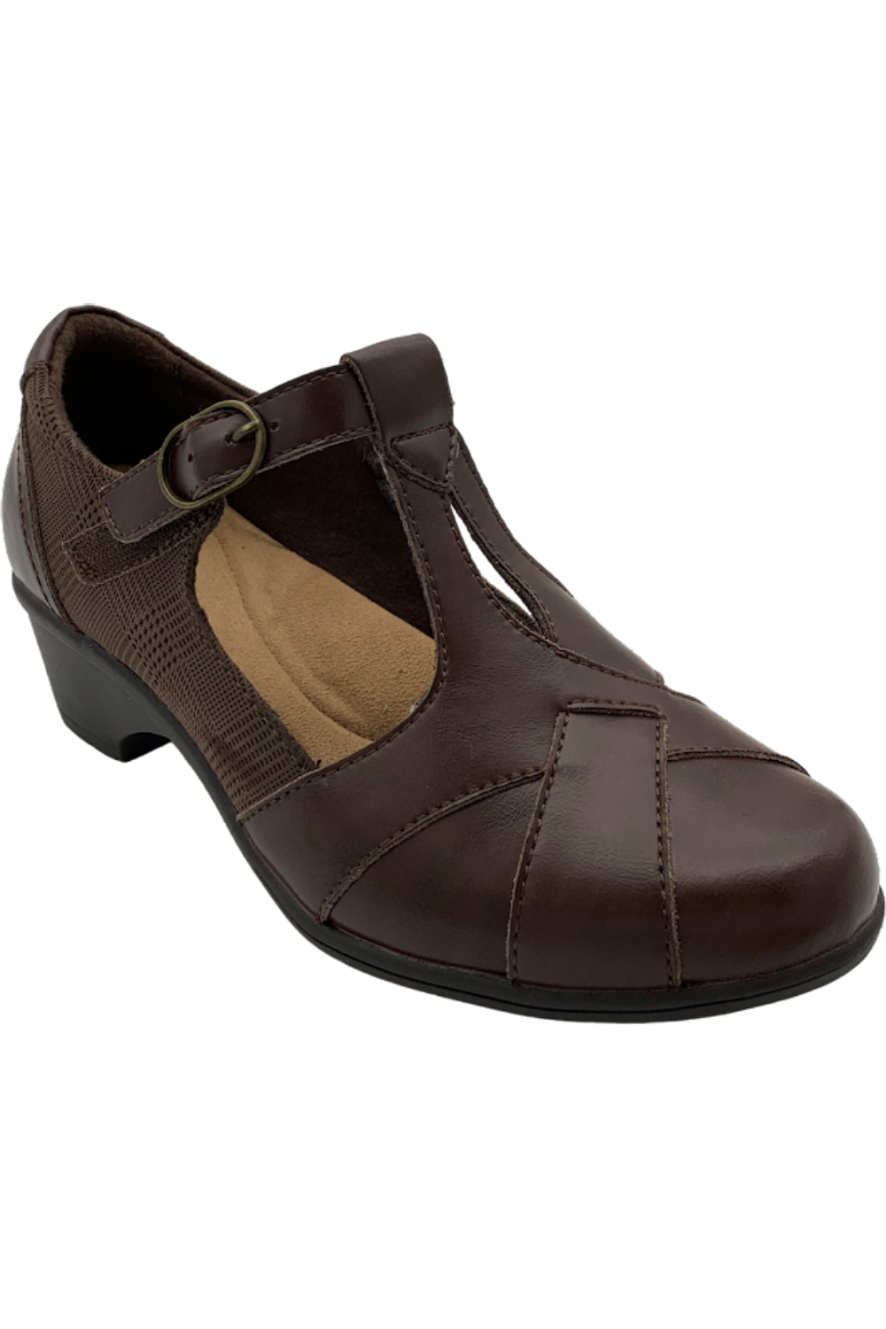 earth origins rory mary jane shoes
