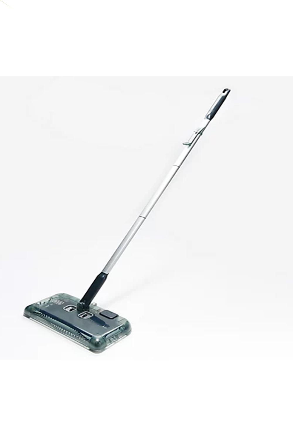 Coaster Cordless Electric Mop