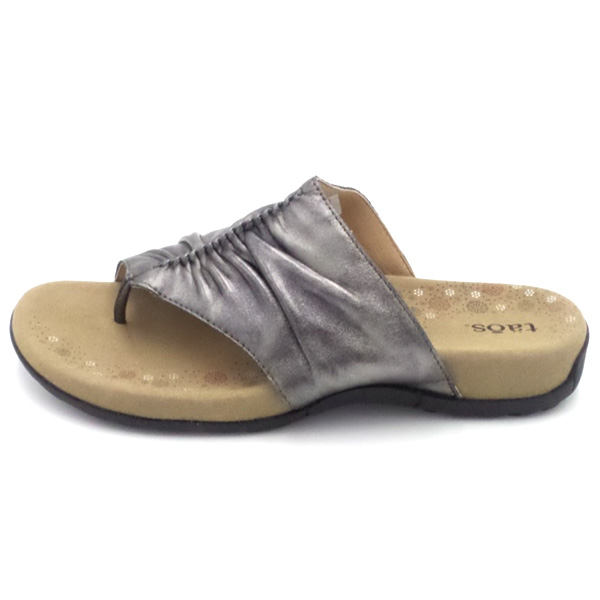 clarks gracelin flats