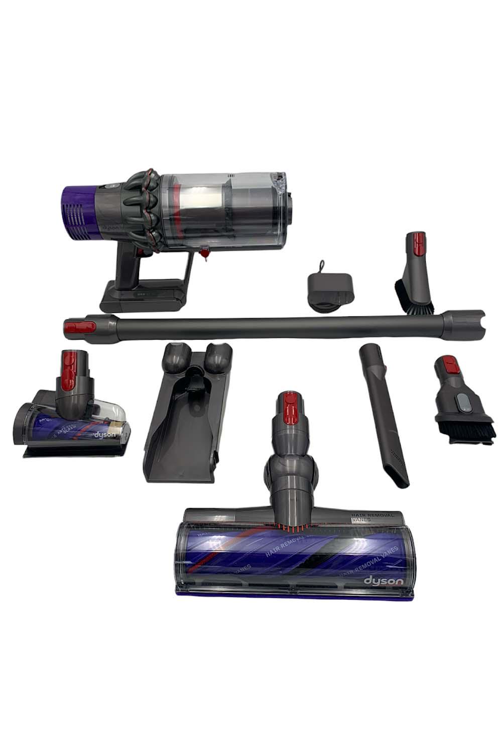 Дайсон 08. Sv27 Dyson Vacuum. Dyson 27. Dyson hd08.