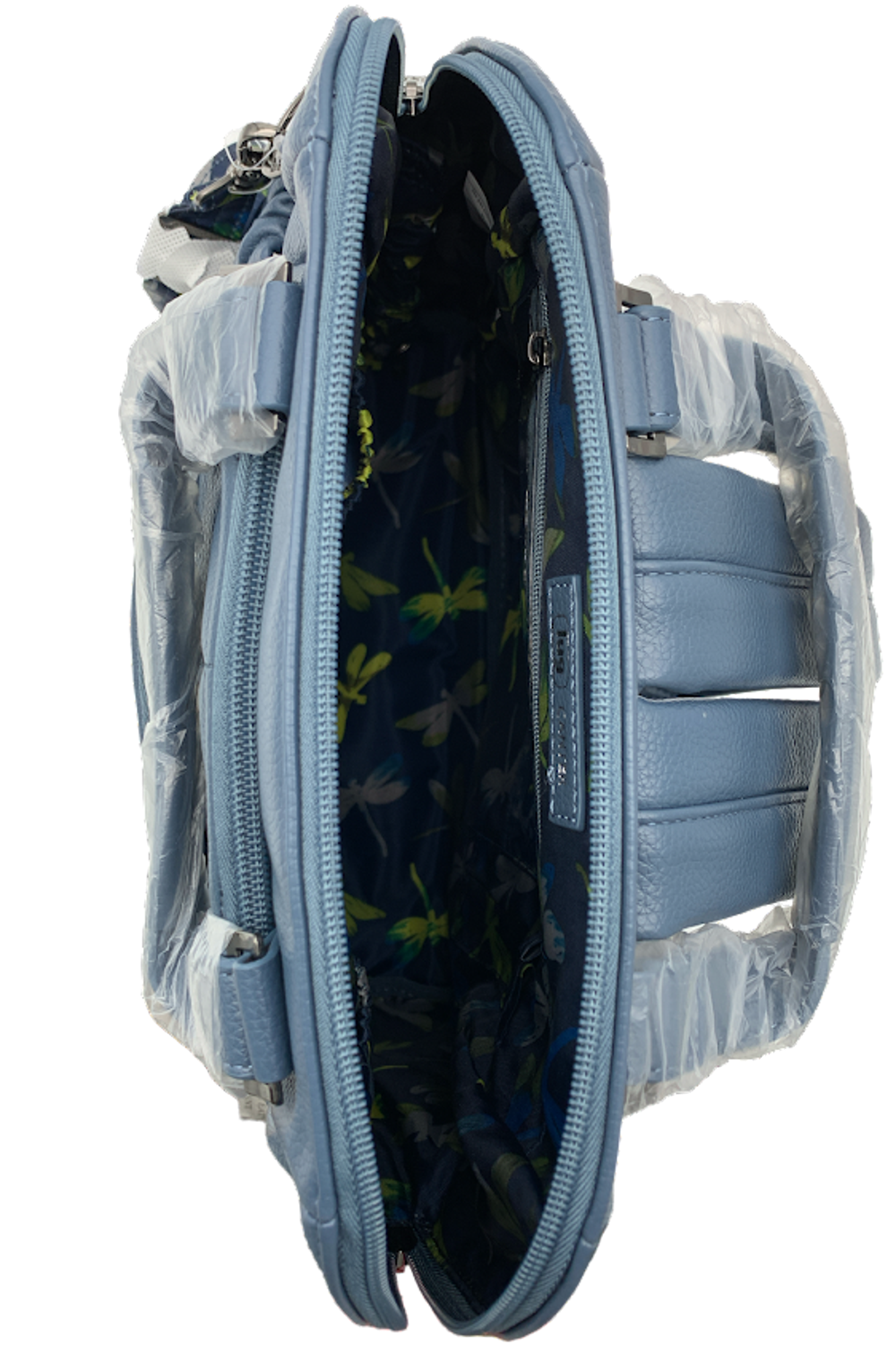 Lug Classic VL Convertible Backpack - Canter 