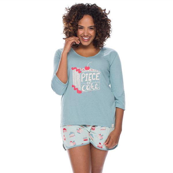 munki munki, Intimates & Sleepwear