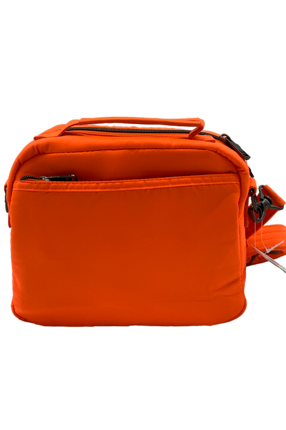 Ranger Mini Crossbody Bag 