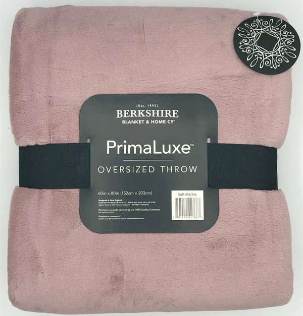 Berkshire primaluxe deals