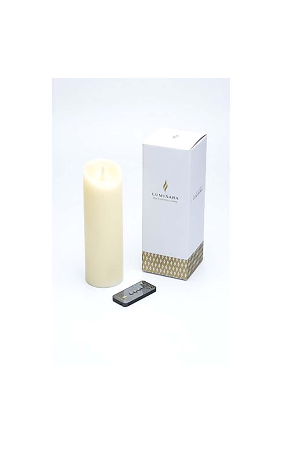 Luminara - Flameless Candle Remote