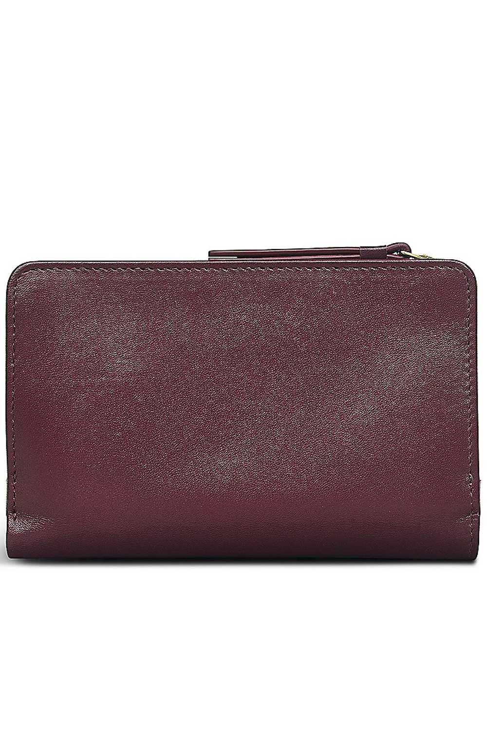 Radley London Medium Bifold Leather Wallet