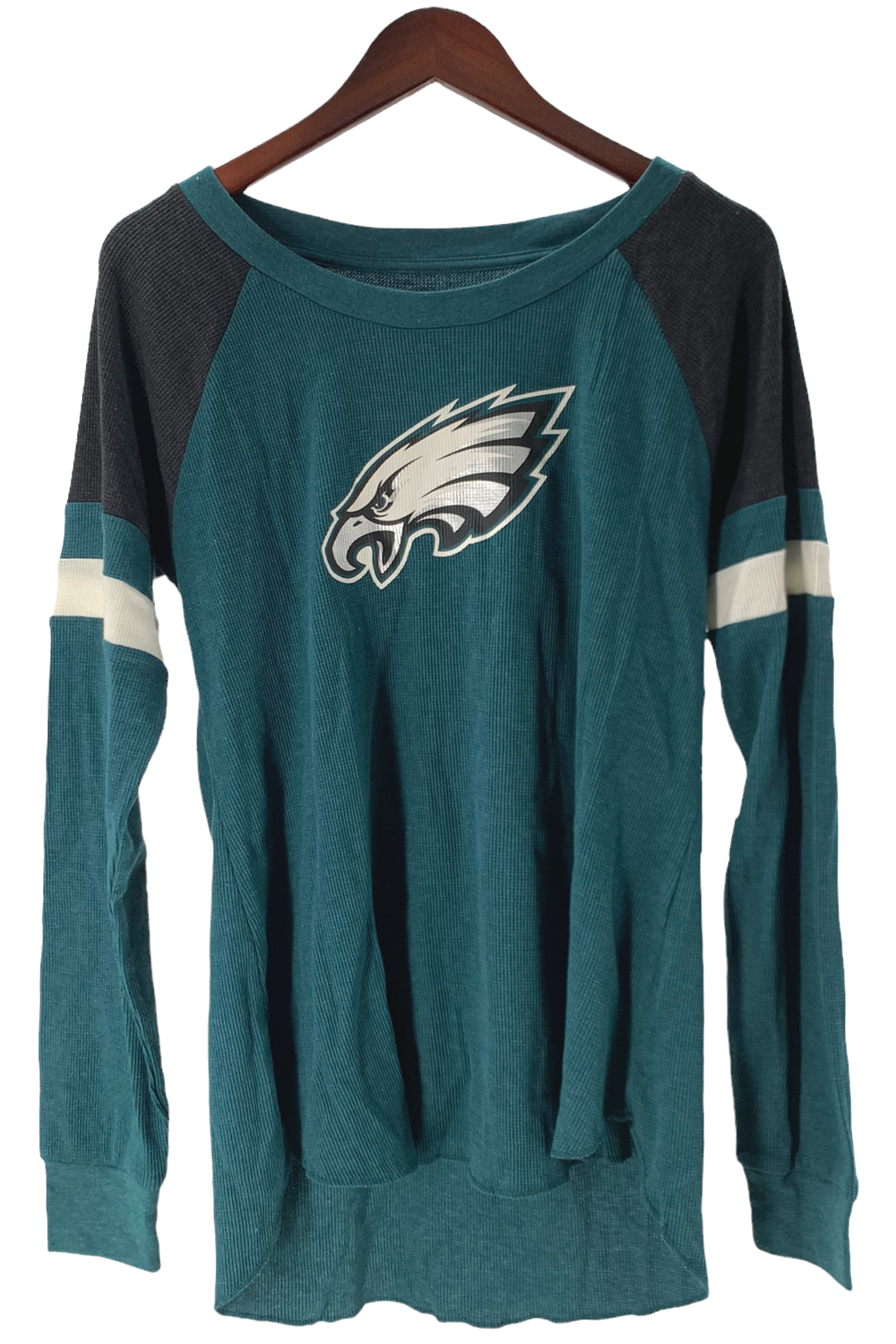 nfl therma jersey