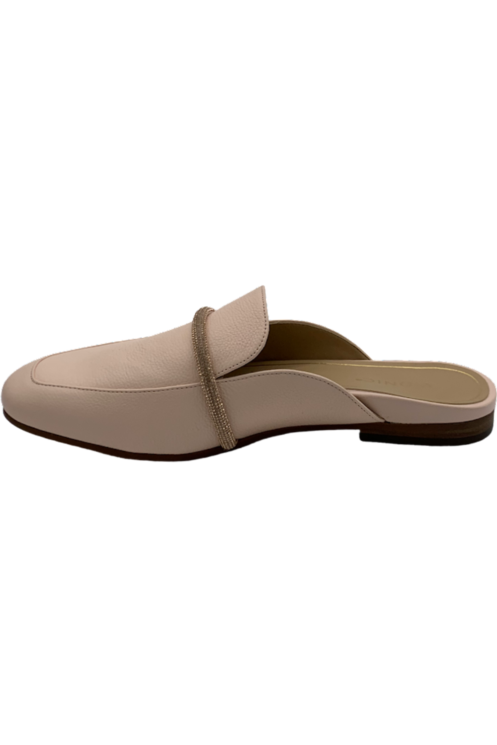 Easy Street Karana Comfort Mule - Free Shipping