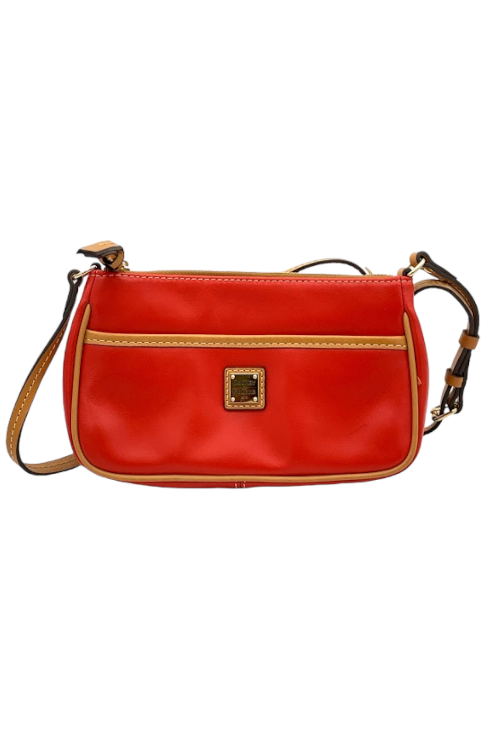 Dooney & Bourke Florentine Lexi Crossbody