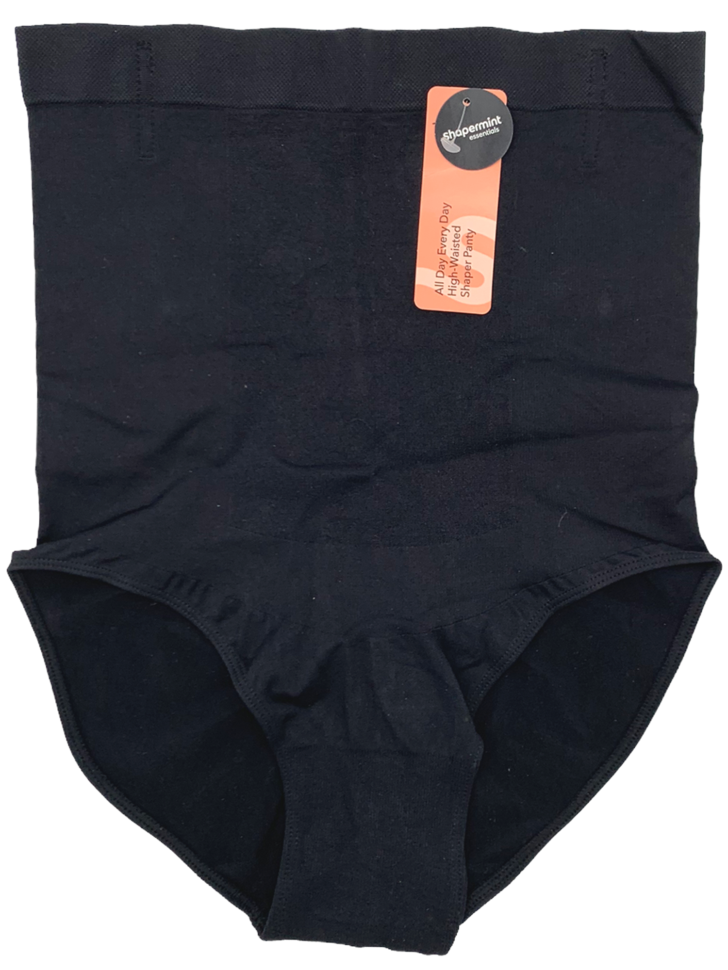 Control Half-Slip Classy Shaper