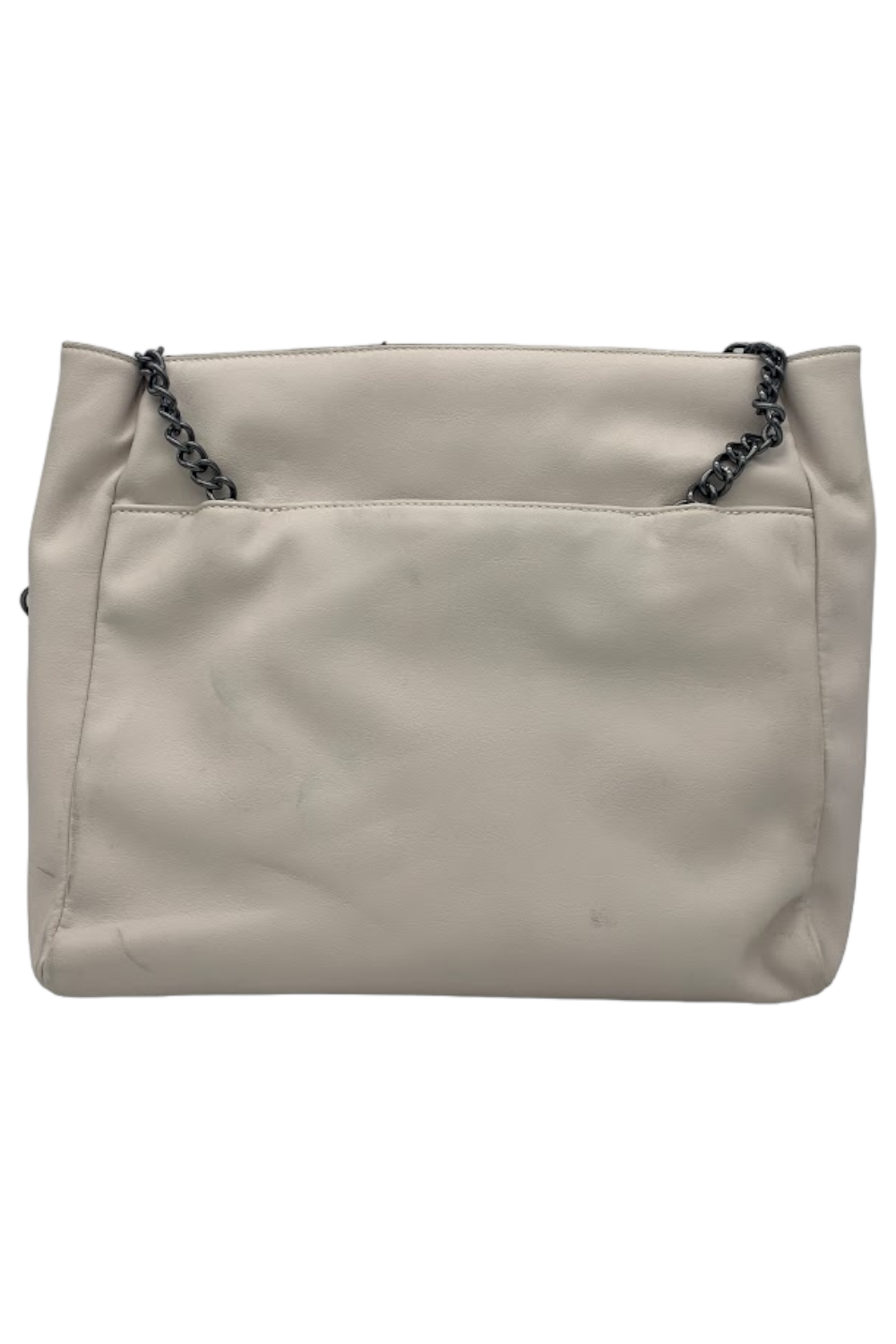 Simply Vera Vera Wang Utility Crossbody Bag