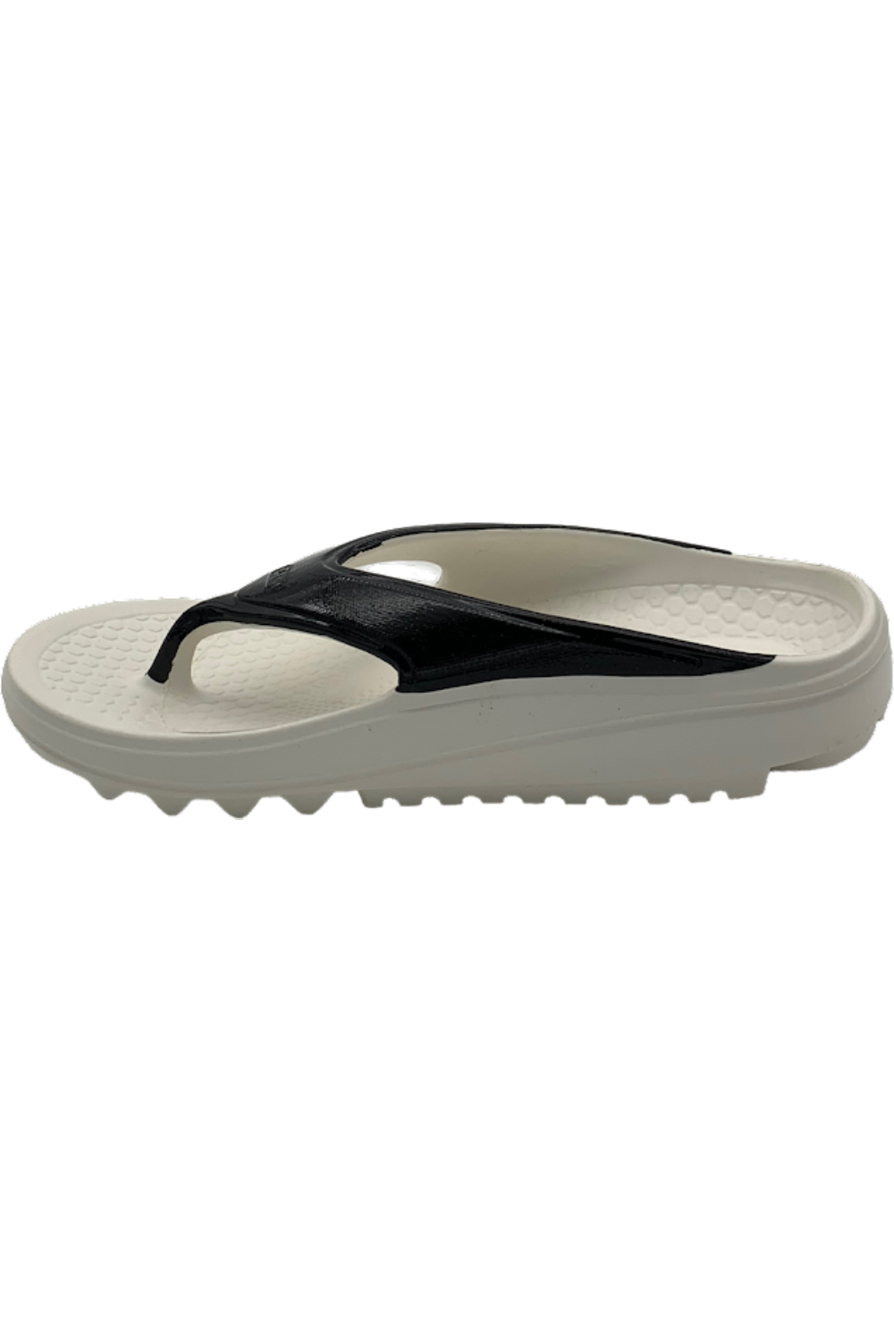 spenco orthotic sandals