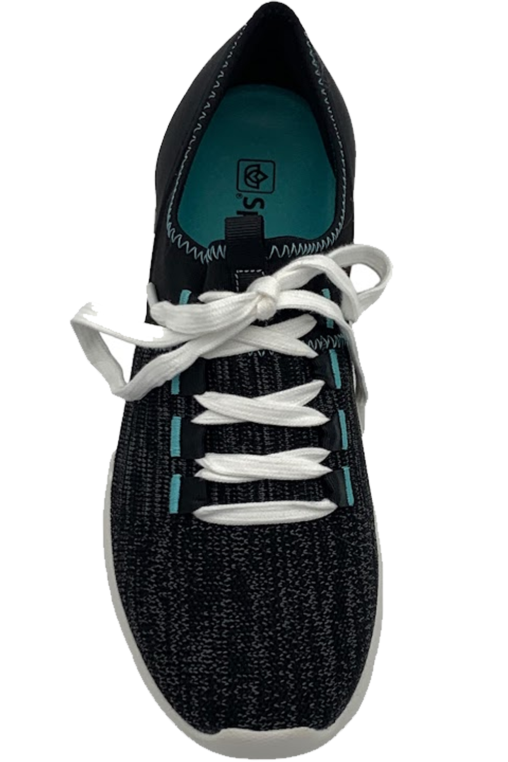 Louise et Cie Boyana Lace Sneaker