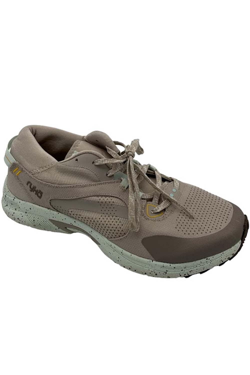 ryka trail shoes