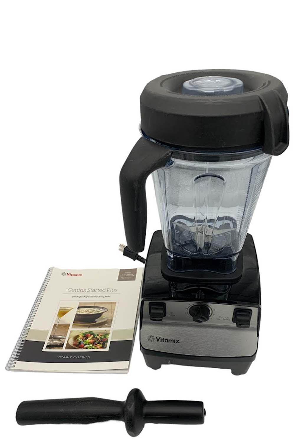 Vitamix 5300 Blender