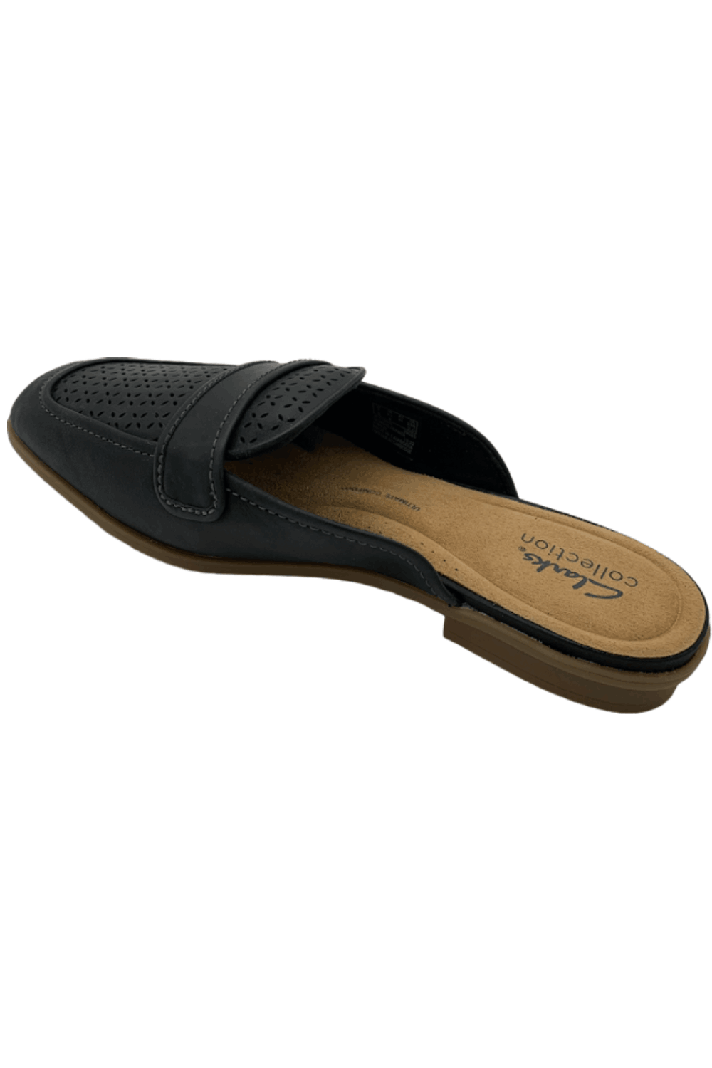 Easy Street Karana Comfort Mule - Free Shipping