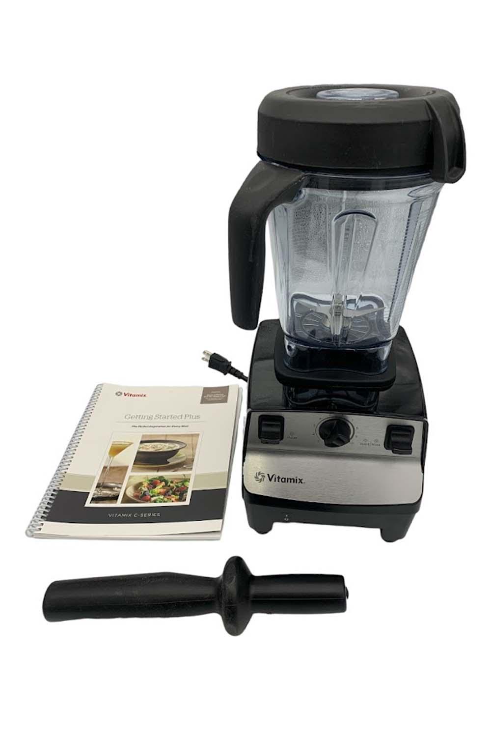 Vitamix 5300 Blender